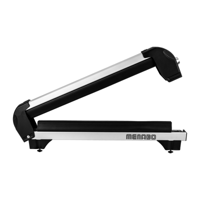 Porte-skis / Porte-snowboards Menabo Iceberg