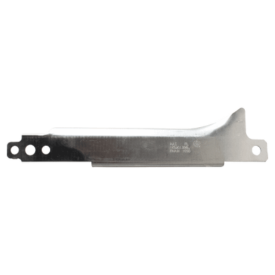 Tôle de protection thermique Pour Audi A3 Cabrio