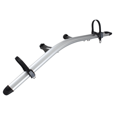 Éxtension porte-vélos Thule VeloCompact 926