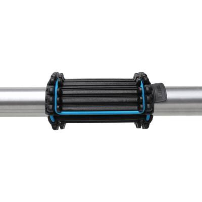 Thule Protection pour cadre en carbone 984
