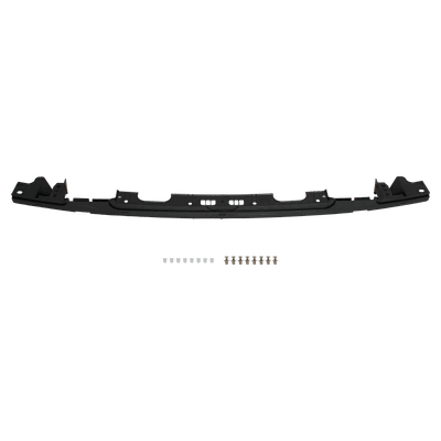 Support intérieur pour pare-chocs pour pare-chocs VW T5/T6