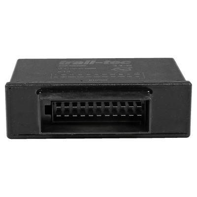 Module TowTec UN-11/B LED