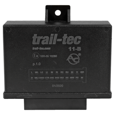 Module Trail-Tec UN-11/B LED