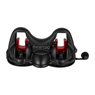 Aimant-support de ski Himalaya