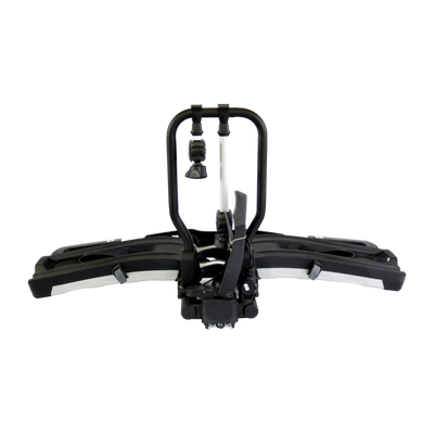 Porte-vélos Thule EasyFold XT 2 - 933