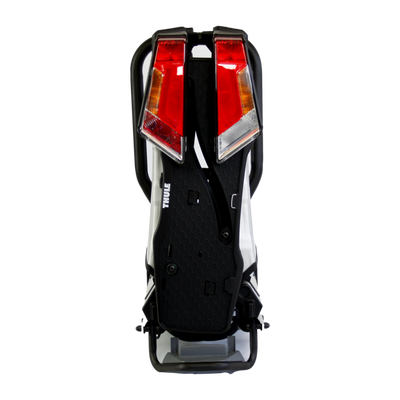 Porte-vélos Thule EasyFold XT 2 - 933