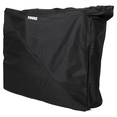 Sac de rangement Thule