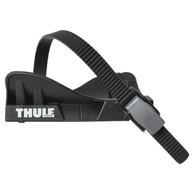 Adaptateur D'essieu Traversant Thule 15 X 110 Mm – Support De Fourche Pour Porte-vélos – Neuf