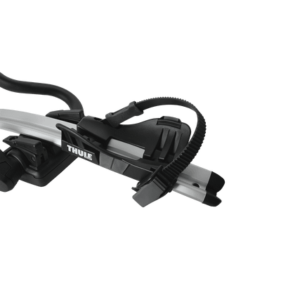 Adaptateur Fatbike pour porte-vélo Thule ProRide 598