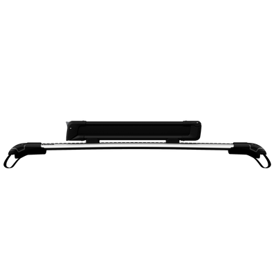 Porte-skis / Porte-snowboards Thule SnowPack M