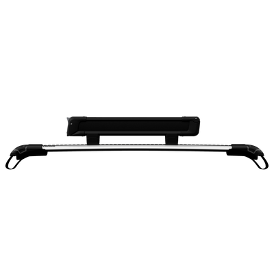 Porte-skis / Porte-snowboards Thule SnowPack M