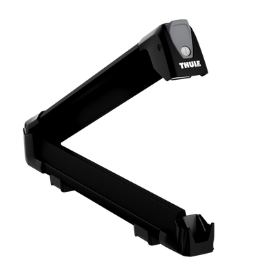 Porte-skis / Porte-snowboards Thule SnowPack M
