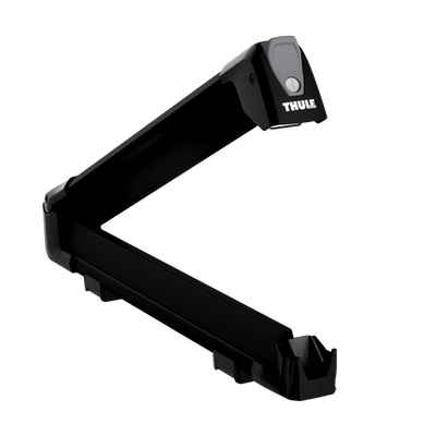 Porte-skis / Porte-snowboards Thule SnowPack L