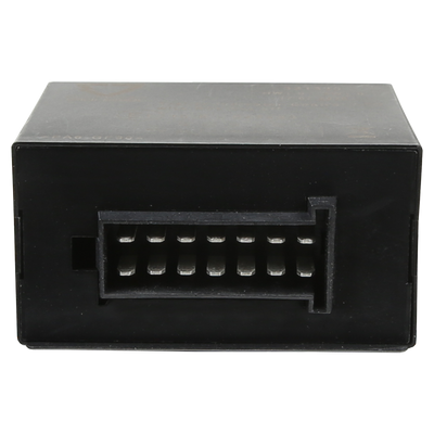 Module pour remorques avec feux LED
