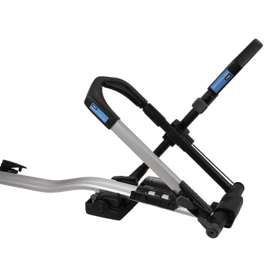 porte-vélos de toit UpRide 599