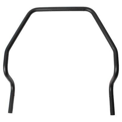 Off-Road support Adaptateur pour porte-vélos Thule VeloSpace XT 3