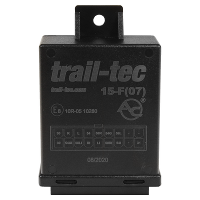 Module Trail-Tec 15-F (07) SW 1.2