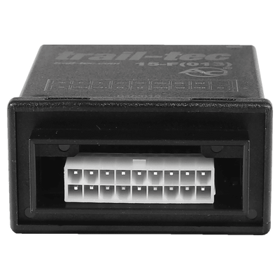 Module TowTec 15-F (13) SW 1.2