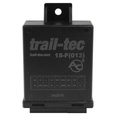 Module TowTec 15-F (13) SW 1.2