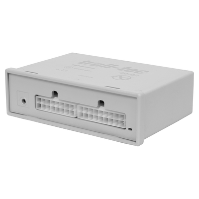 Module TowTec 40-02 SW 2.4