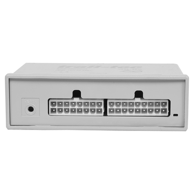 Module TowTec 40-02 SW 2.4
