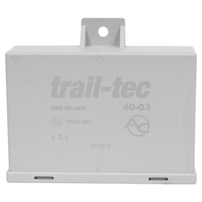 Module TowTec 40-03 LED SW 2.4