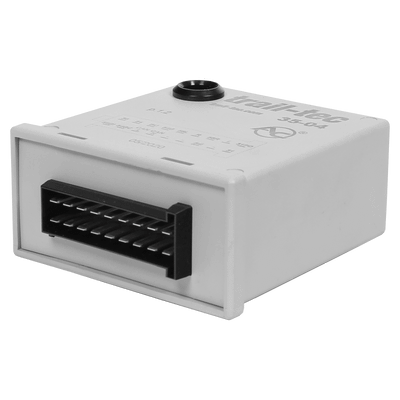 Module TowTec 35-04 LED