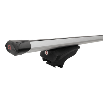 Galerie de toit G3 Clop airflow 127 cm