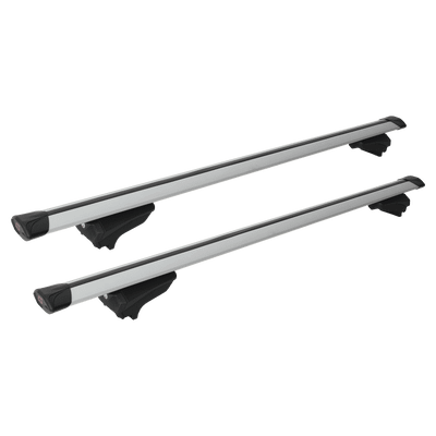 Galerie de toit G3 Clop airflow 110 cm