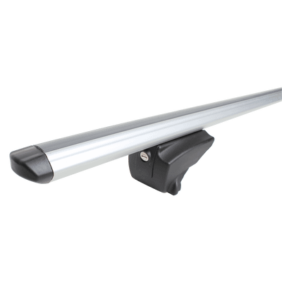 Galerie de toit Menabo PickUp 135 cm