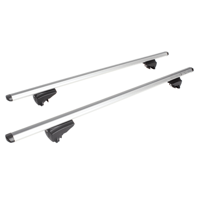 Galerie de toit Menabo PickUp 135 cm