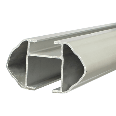 Galerie de toit Menabo PickUp 135 cm