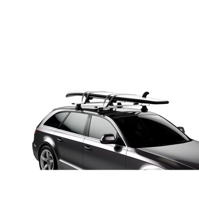 Porte SUP &amp; kayak Thule DockGrip 895