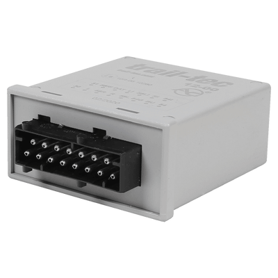 Module TowTec 12-00