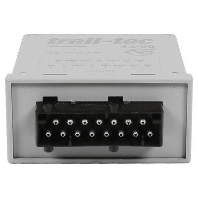 Module TowTec 12-00
