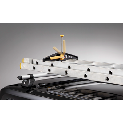 Porte-échelle Rhino SafeClamp