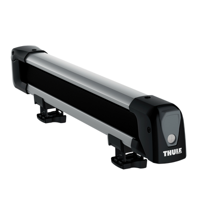 Adaptateur Thule 8897 sur profilé carré