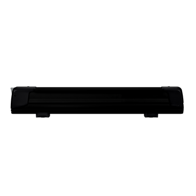 Porte-skis / Porte-snowboards Thule SnowPack Extender Black