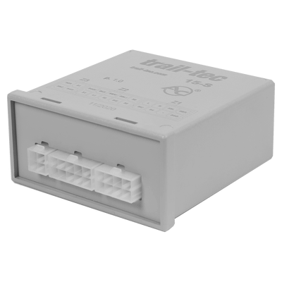 Module TowTec 15-S
