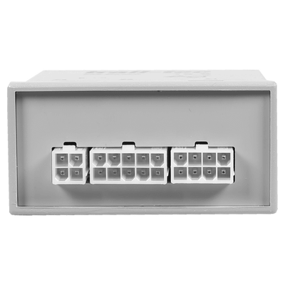Module TowTec 15-S