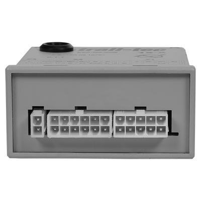 Module TowTec 15-A