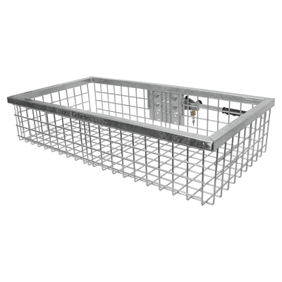 Porte-gibier Gehetec Deep 210