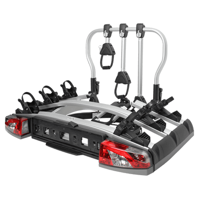Porte-vélos Atera Strada EVO 3