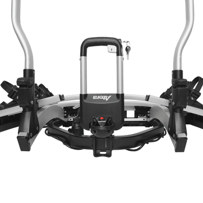 Porte-vélos Atera Strada EVO 3