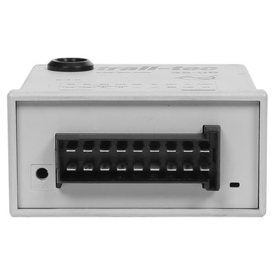 Module TowTec 35-08 LED