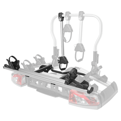 Éxtension porte-vélos Atera Strada EVO 2