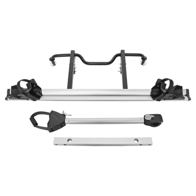 Éxtension porte-vélos Atera Strada EVO 2