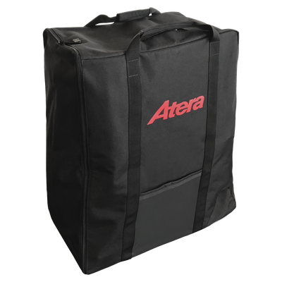 Sac de rangement Atera