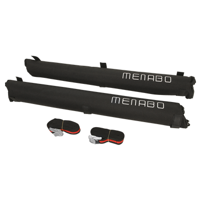 Support pour sports nautiques Menabo Windsurf Pad