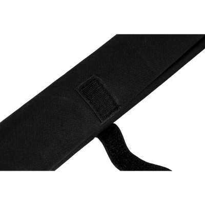 Support pour sports nautiques Menabo Windsurf Pad